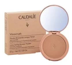 CAUDALIE VINOCRUSH POUDRE BRONZANTE LONGUE TENUE 8.5G