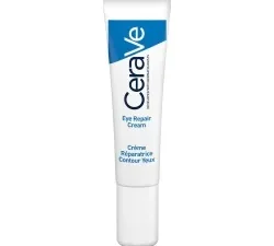 CeraVe Creme Reparatrice Contour des Yeux 14ml