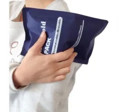 Coussin de gel Cold Hot Articulations LMRD2