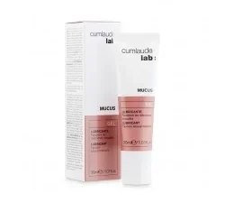 CUMLAUDE Mucus Gel 30ml