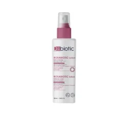 D-Biotic Rosabiotic Lotion 100ml