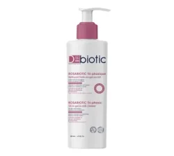 D-Biotic Rosabiotic Tri-Phasique 200ml