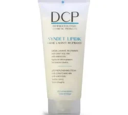 DCP LIPIDIK SYNDET CREME LAVANTE 200 ML