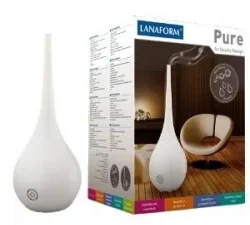 lanaform Diffuseur Pure