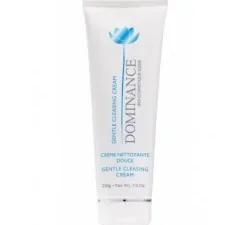 DOMINANCE CREME NETTOYANTE DOUCE 200ML