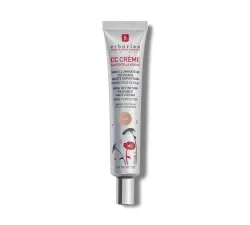 ERBORIAN – CC Creme Clair SPF 25 45ml
