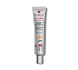 ERBORIAN – CC Creme Doree SPF 25 45ml