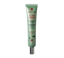 ERBORIAN – CC Red Correct 25 SPF 45ml