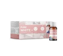 Eric Favre Pure White + Glutathion