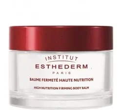 ESTHEDERM MINCEUR BAUME FERMETE HAUTE NUTRITION 200 ML