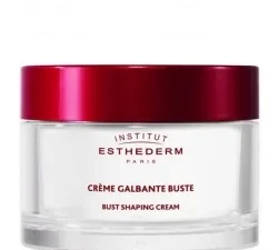 Esthederm Minceur Creme Galbante Buste 200 ml