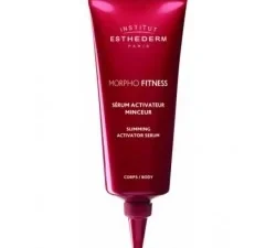 ESTHEDERM MINCEUR MORPHO FITNESS 100 ML