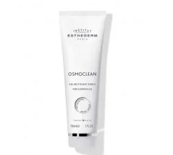 ESTHEDERM Osmoclean Gel Nettoyant Purete 150ml