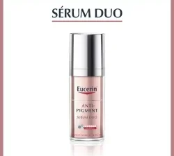 EUCERIN Anti Pigment Serum Duo 30ml
