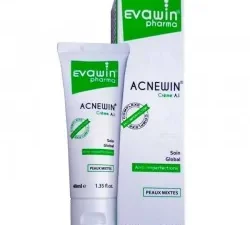 EVAWIN ACNEWIN Creme AI 40ml