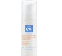 EYE CARE Soin Creme Eclat Du Teint 30 ml