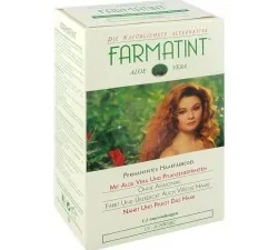 FARMATINT 6N BLOND FONCE