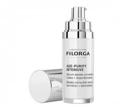 FILORGA age purify INTENSIVE 30ml