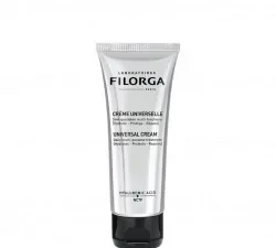 FILORGA Creme Universelle Soin quotidien Multi Fonctions 100ml