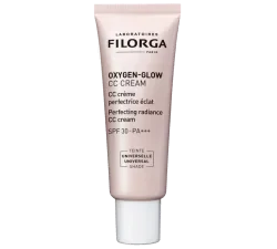 Filorga Oxygen-Glow CC Cream Spf30 40ml