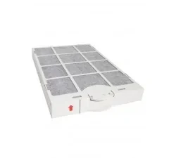 lanaform Filtre de rechange pour FULL TECH