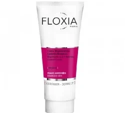 FLOXIA CREME REGENERATEUR 40ml