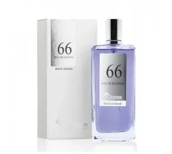 Grasse Eau De Parfums Homme Polo Blue 100ml N°66