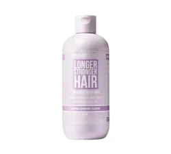 Hairburst Shampoing Pour Cheveux Boucles et ondules