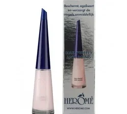 HEROME VERNIS ANTI AGE ONGLES PARFAITS