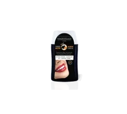 INNOVATOUCH Dentifrice au charbon 2en 1 100 ml