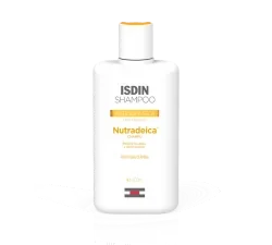 Isdin Shampo Nutradecia DRY Dandruff 200ml