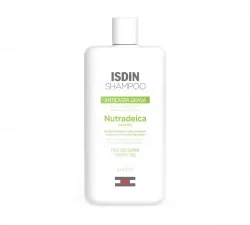 Isdin Shampooing Nutradecia anti-pelliculaire 200ml