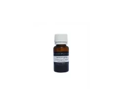 JERRAFLORE HUILE ESSENTIELLE DE LEMON-GRASS 10ml