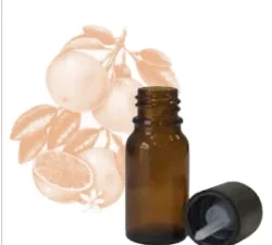 JERRAFLORE HUILE ESSENTIELLE DE PAMPLEMOUSSE 10ML