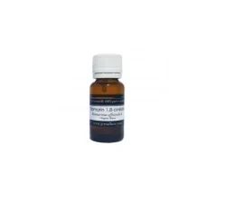 JERRAFLORE HUILE ESSENTIELLE DE ROMARIN 10ml
