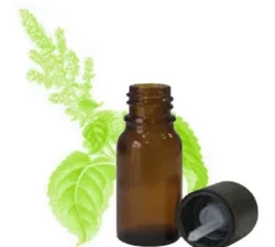 JERRAFLORE HUILE ESSENTIELLE DE SAUGE 10ML