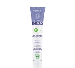 JONZAC SOIN PURIFIANT ANTI-IMPERFECTIONS 50 ml
