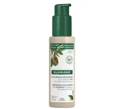 KLORANE CICA SERUM REPARATEUR AU CUPUACU BIO 100 ML