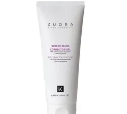 KUORA GEL CORRECTEUR DE VERGETURES 200 ML