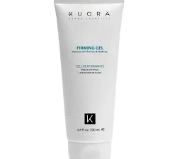 Kuora Gel Raffermissant 200ML