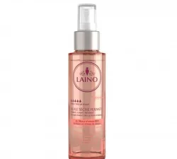 LAINO HUILE SECHE FERMETE TOUS TYPES DE PEAUX 100ML