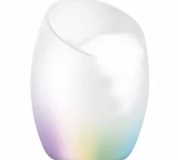 Lanaform Diffuseur Aroma DECOR