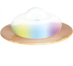 LANAFORM Diffuseur Aroma Essence