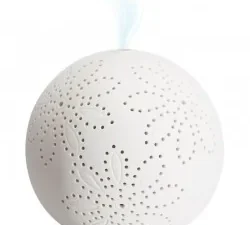 Lanaform Diffuseur Aroma JAVA