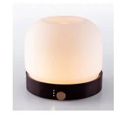 LANAFORM DIFFUSEUR ECLIPSE LA120324