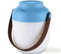 Lanaform Diffuseur Summer Night LA120323