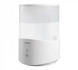 lanaform Humidificateur d'air Dobra