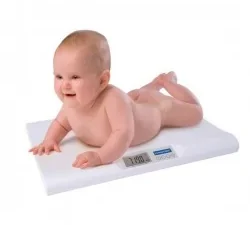 LANAFORM PESE-BEBE BABY SCALE