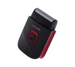 LANAFORM RASOIR TRAVEL SHAVER