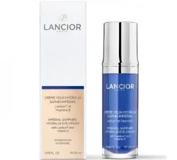 Lancior Saphir Creme Yeux Hydra 24 20ml